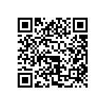 MB90F455SPMT-GS QRCode