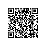 MB90F456PMCR-GE2 QRCode