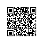 MB90F456PMT-GE1 QRCode