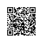 MB90F456SPMT-GE1 QRCode