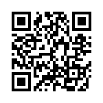 MB90F457PMCR-G QRCode