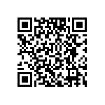 MB90F457SPMT-GS QRCode