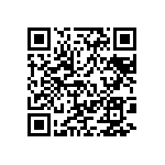 MB90F463APMC-G-SPE1 QRCode