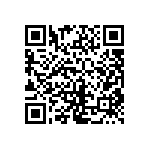 MB90F474HPFR-GE1 QRCode