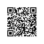 MB90F497GPF-GSE1 QRCode