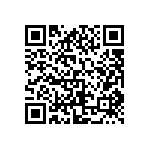 MB90F497GPMC-GSE1 QRCode