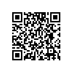 MB90F497GPMC3-G QRCode