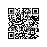 MB90F497GPMCR-GE2 QRCode