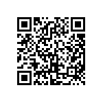 MB90F498GPMC-G-FLE1 QRCode