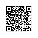 MB90F498GPMC-G-T QRCode