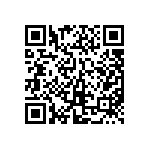 MB90F498GPMC-G-TE2 QRCode