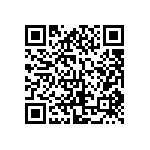 MB90F498GPMC-GSE1 QRCode