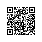 MB90F498GPMCR-G-TE2 QRCode