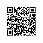 MB90F543GPF-G-FLE1 QRCode