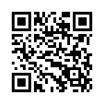 MB90F543GPF-G QRCode