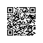 MB90F543GPFV-G-FLE1 QRCode