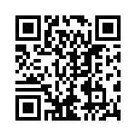 MB90F543GPMC-G QRCode