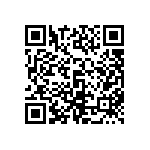 MB90F543GSPF-GS-9001 QRCode