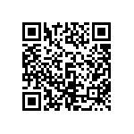 MB90F543GSPF-GS-9005 QRCode