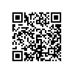 MB90F543GSPF-GS-9013 QRCode