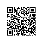 MB90F543GSPF-GS-9015 QRCode