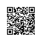 MB90F543GSPF-GS-9018 QRCode