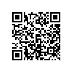 MB90F543GSPF-GS-9019 QRCode