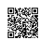 MB90F543GSPF-GS-9021 QRCode