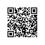 MB90F543GSPFV-GSE1 QRCode