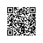 MB90F543GSPMC-G QRCode