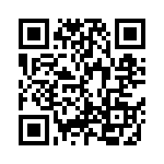 MB90F543PF-GE1 QRCode