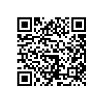 MB90F543PFR-GE1 QRCode