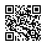 MB90F546GPFR-G QRCode