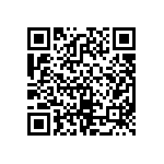MB90F546GSPF-G-FLE1 QRCode