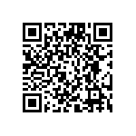 MB90F546GSPF-GE1 QRCode