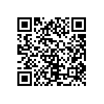 MB90F546GSPMC-GE1 QRCode