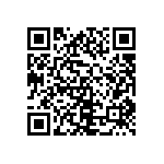 MB90F546GSPQC-GE2 QRCode