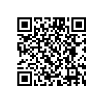 MB90F548GSPFR-G-ER QRCode