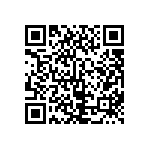 MB90F548GSPQCR-G-ERE2 QRCode