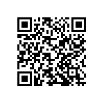 MB90F549GPF-GE1 QRCode