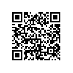 MB90F549GPFV-GSE1 QRCode
