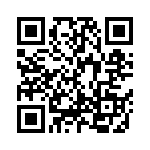 MB90F549GSPF-G QRCode