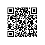 MB90F549GSPMC-GE1 QRCode