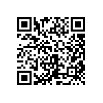 MB90F549PFR-GSE1 QRCode