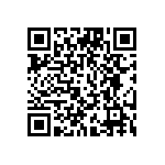 MB90F562BPFM-GE1 QRCode