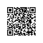 MB90F591APF-GE1 QRCode