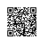 MB90F594GHZPFR-GSE1 QRCode
