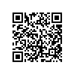 MB90F598GPF-GSE1 QRCode