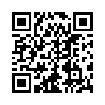 MB90F809PF-GE1 QRCode