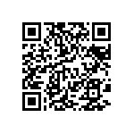 MB90F867APF-G-N2E1 QRCode